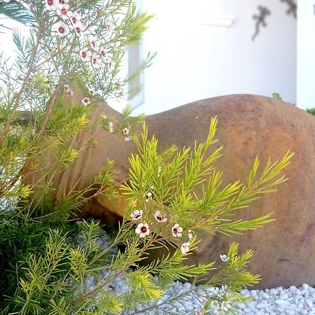 Villa Juncos Can Furnet Екстериор снимка
